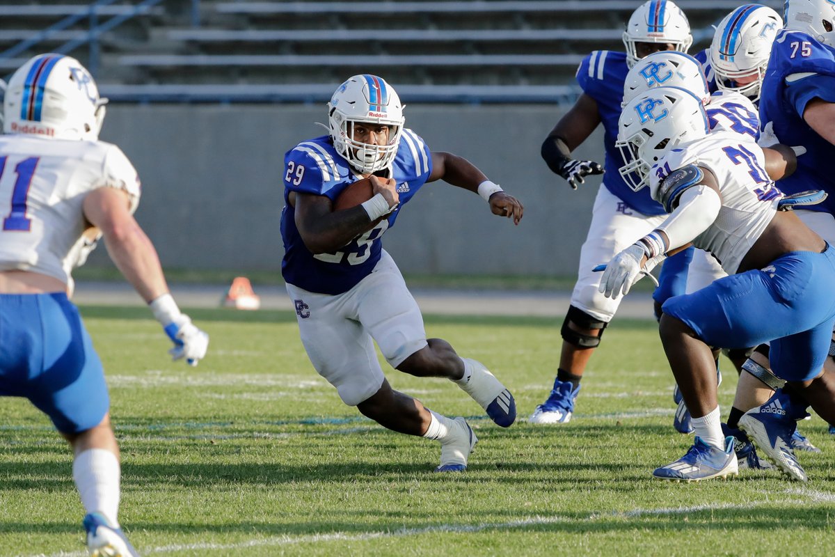 PC Football tweet media