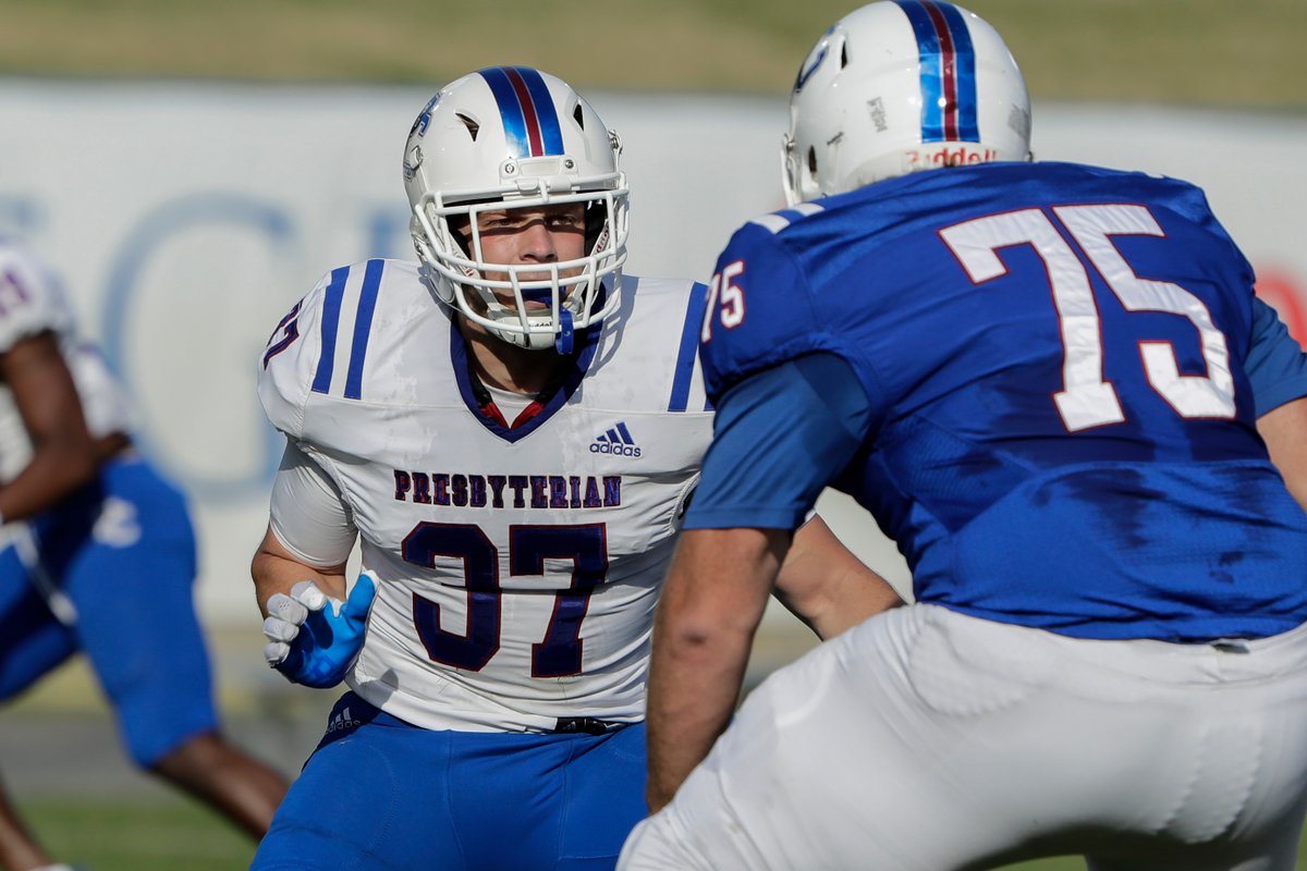 PC Football tweet media