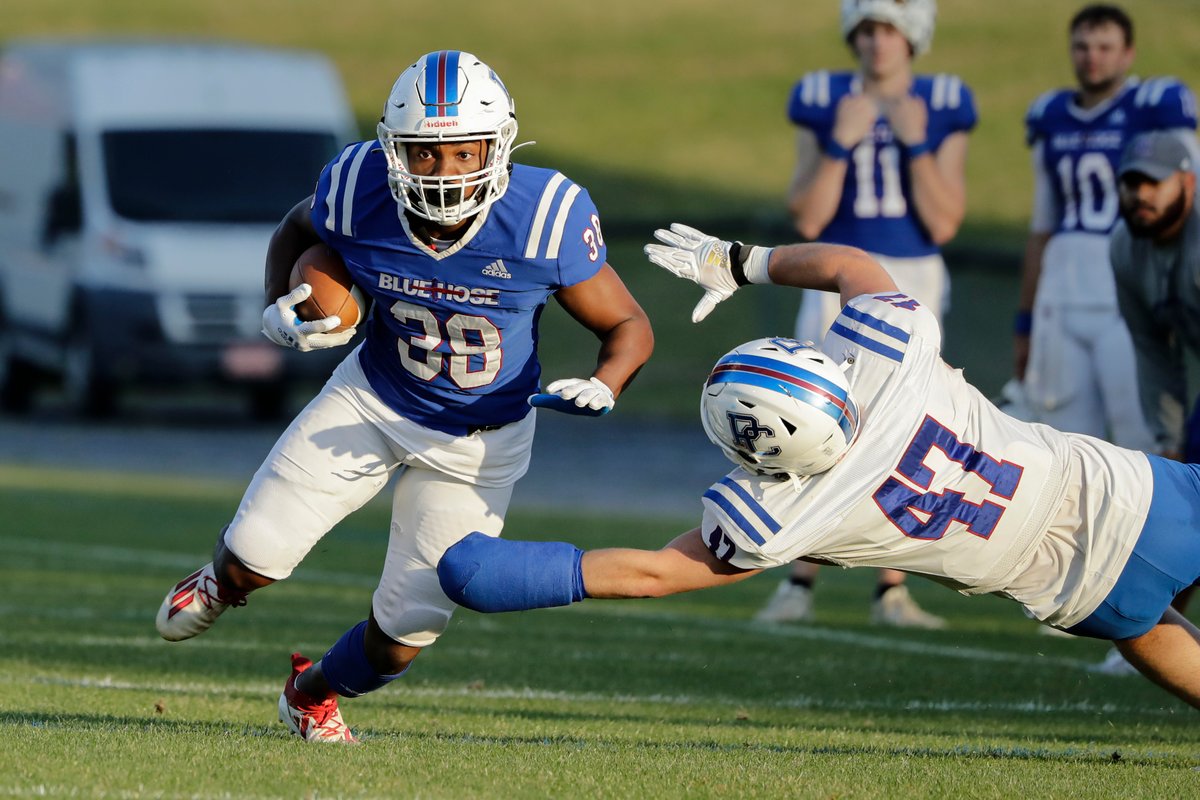 PC Football tweet media