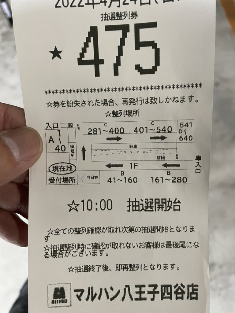 Qico19's tweet photo. これは.. https://t.co/Q6BfdSg7KE