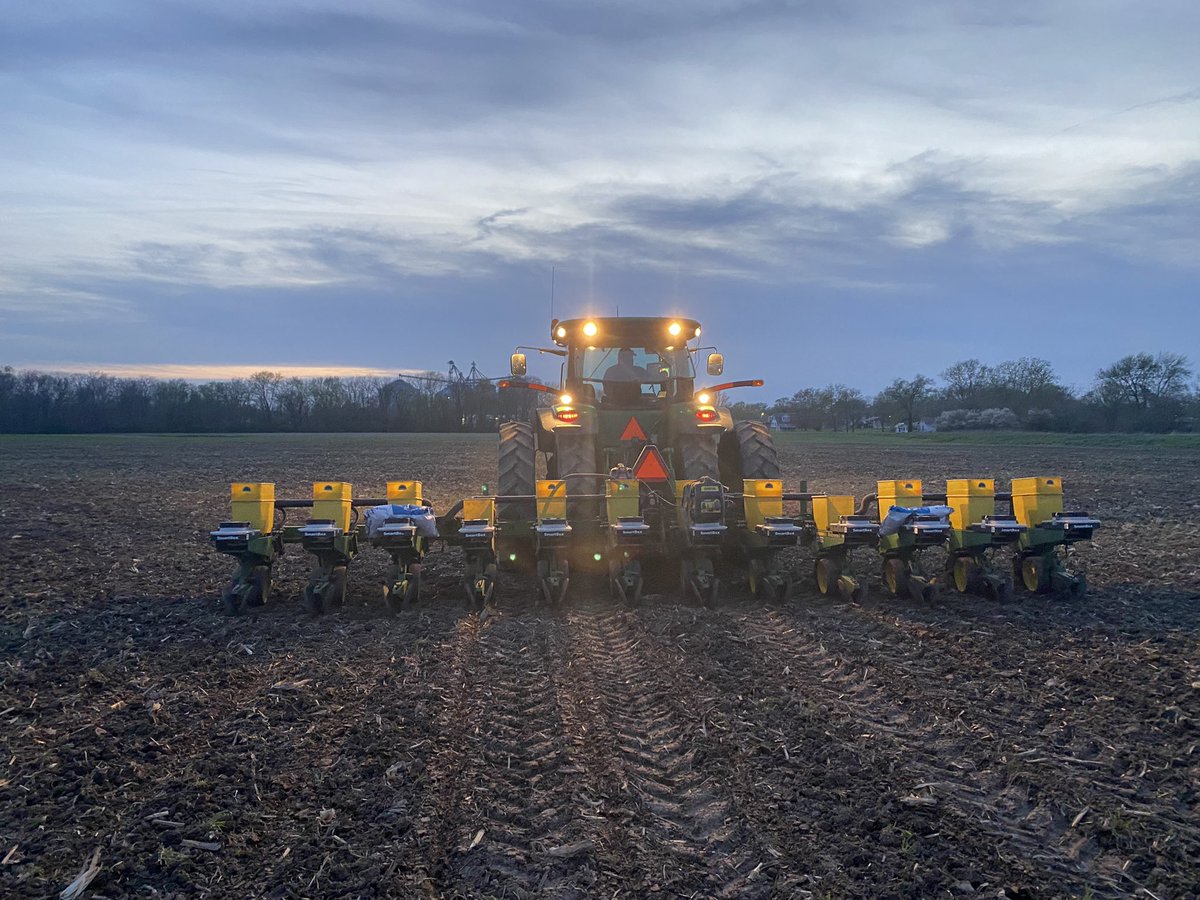 Jeff Bethard tweet media