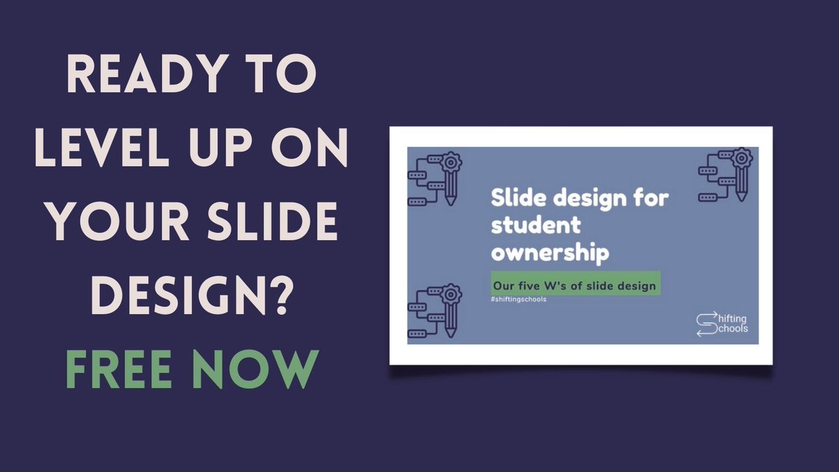 jutecht's tweet photo. I've loved connecting with amazing educators at #NCCE22 #NCCE2022. A big part of our conversations has been designing with the learners at the heart of our design choices. Check out this free guide for more on that: https://t.co/M9m4b9mEJU https://t.co/qpB2XGU9Zs