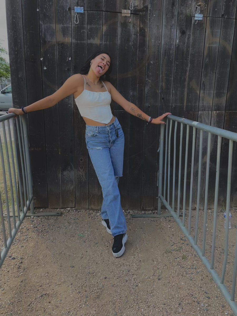 Best time ever! #TellMeAboutTomorrowTour @jxdn