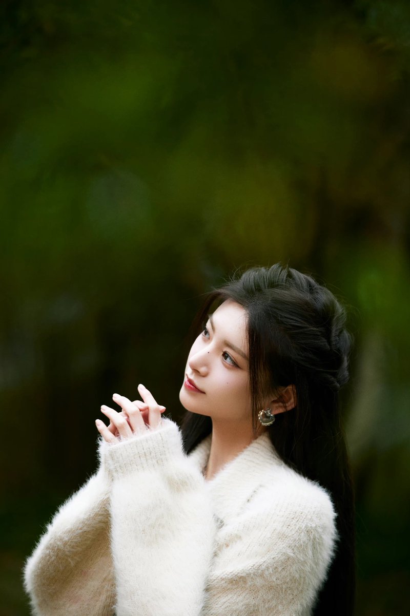 KSNWYR00's tweet photo. ⠀
⠀
SNS UPDATE —— APR 24, 2022
09:00 AM⠀;⠀NRV GROUNDS  ୧
⠀
⠀ https://t.co/LCCB3xjvoS