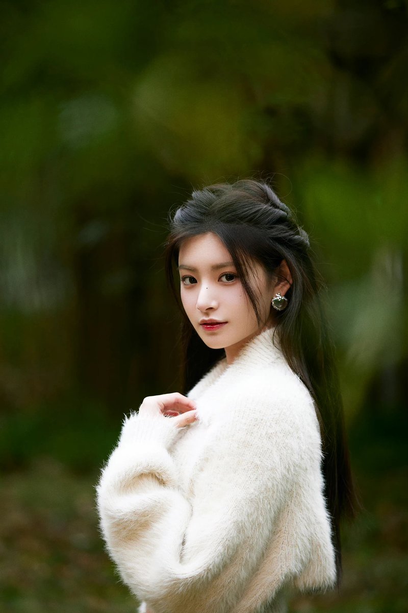 KSNWYR00's tweet photo. ⠀
⠀
SNS UPDATE —— APR 24, 2022
09:00 AM⠀;⠀NRV GROUNDS  ୧
⠀
⠀ https://t.co/LCCB3xjvoS