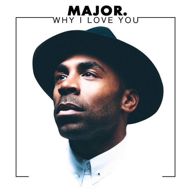 BCBrnb's tweet photo. Now Playing Why I Love You by Major @nowthatsmajor On https://t.co/JW5GKRqdDa https://t.co/fAWhPmtGpB