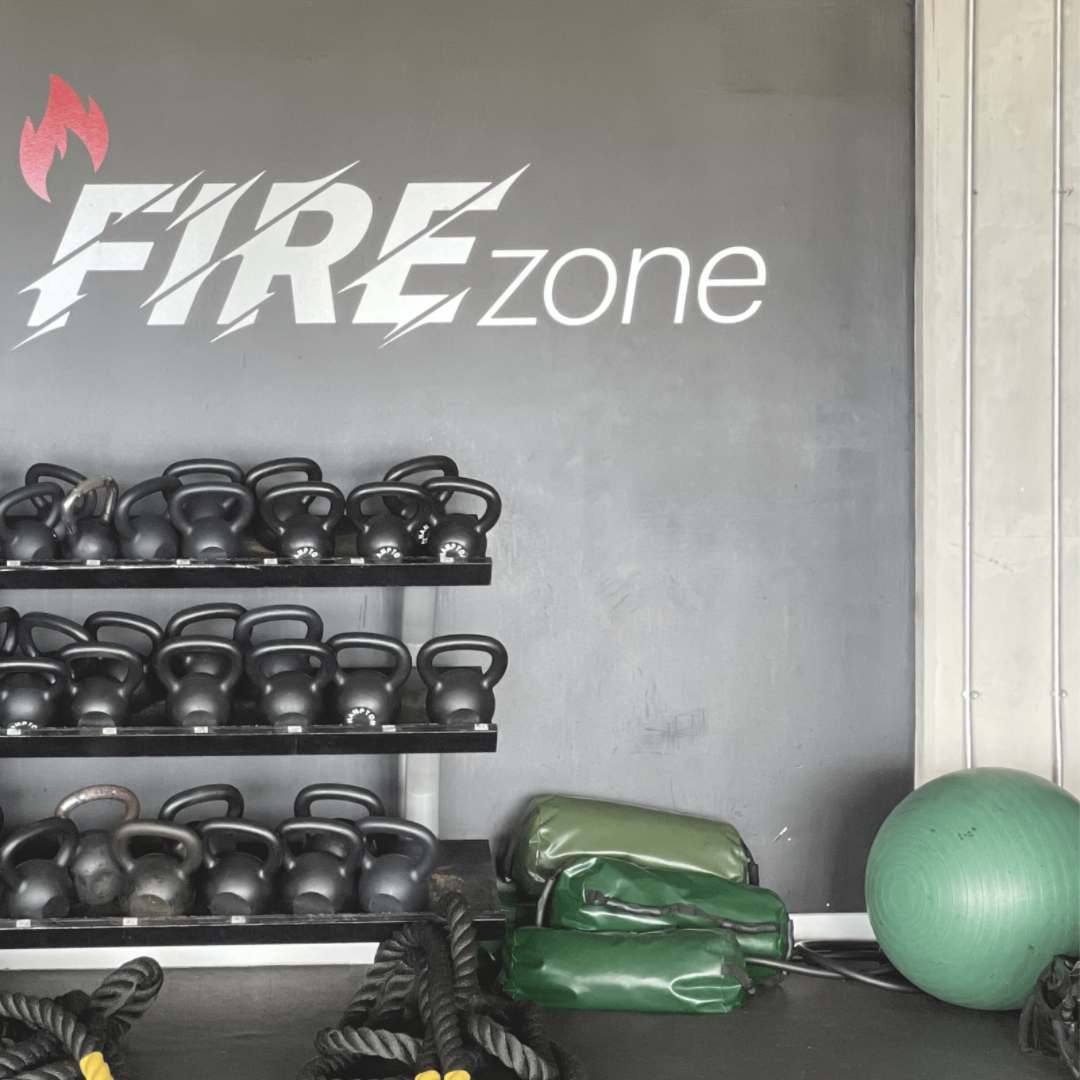 KoolForMen's tweet photo. How CBD Can Improve Your Performance in the Gym, Outdoors, and in Your Daily Life? Read this great article: https://t.co/A0il20UWdF https://t.co/Hi6m9fV2lS