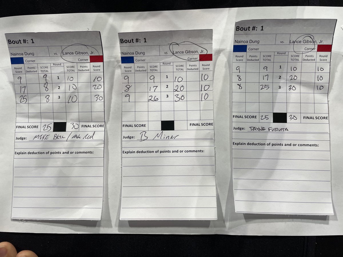 PFL Public Relations tweet media