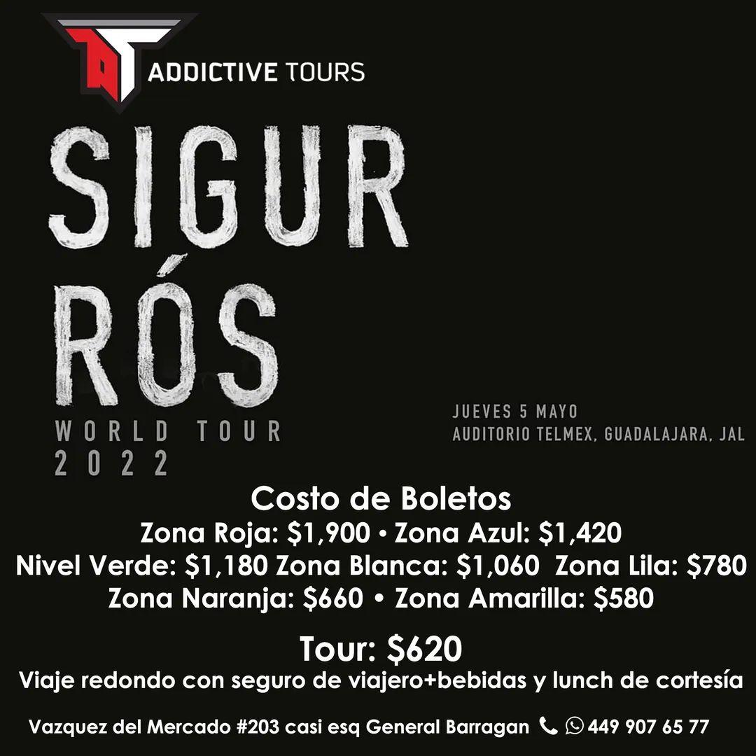 addictive_tours's tweet photo. @kurt149 @carolinatrande https://t.co/wdcB6OcbLf