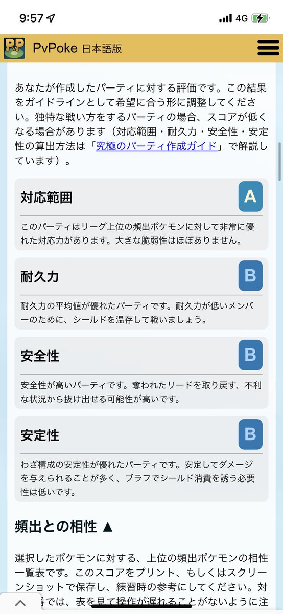 ポケモンジャパンチャンピオンシップス22 オーサカ予選4 24 Pjcs Togetter