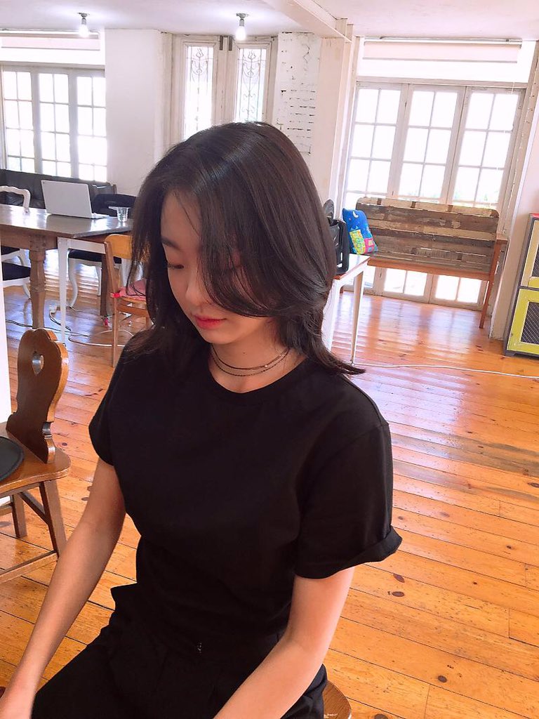 kimdamipics's tweet photo. kim dami, the most attractive https://t.co/mFgdAxJyHF