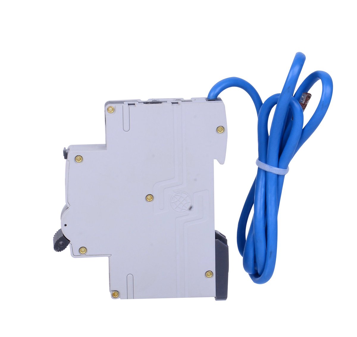 jack5872013's tweet photo. UKCA. SAA.TUV. CE CB certificate RCBO (1P+N) .  We supply professional OEM service!#Australia #UK #fusebox #newproduct #electrical #fusefilter #ukca #saa   Follow on us, you will get what electrical products you need timely! https://t.co/VjW9EcGYsp