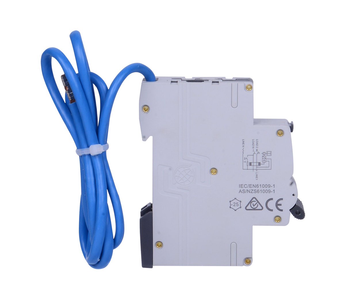 jack5872013's tweet photo. UKCA. SAA.TUV. CE CB certificate RCBO (1P+N) .  We supply professional OEM service!#Australia #UK #fusebox #newproduct #electrical #fusefilter #ukca #saa   Follow on us, you will get what electrical products you need timely! https://t.co/VjW9EcGYsp