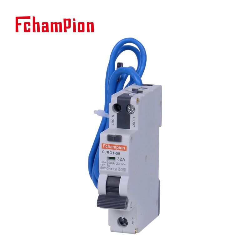 jack5872013's tweet photo. UKCA. SAA.TUV. CE CB certificate RCBO (1P+N) .  We supply professional OEM service!#Australia #UK #fusebox #newproduct #electrical #fusefilter #ukca #saa   Follow on us, you will get what electrical products you need timely! https://t.co/VjW9EcGYsp
