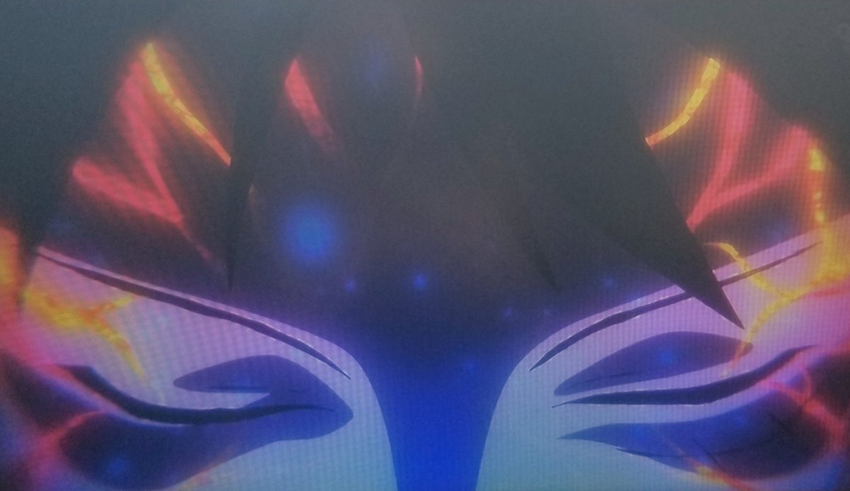 749djydn095ul2T's tweet photo. ここでウィーアーずるくないかい！！？😭😭😭😭

#ONEPIECE 
#アニワン https://t.co/pAgUWy1uee