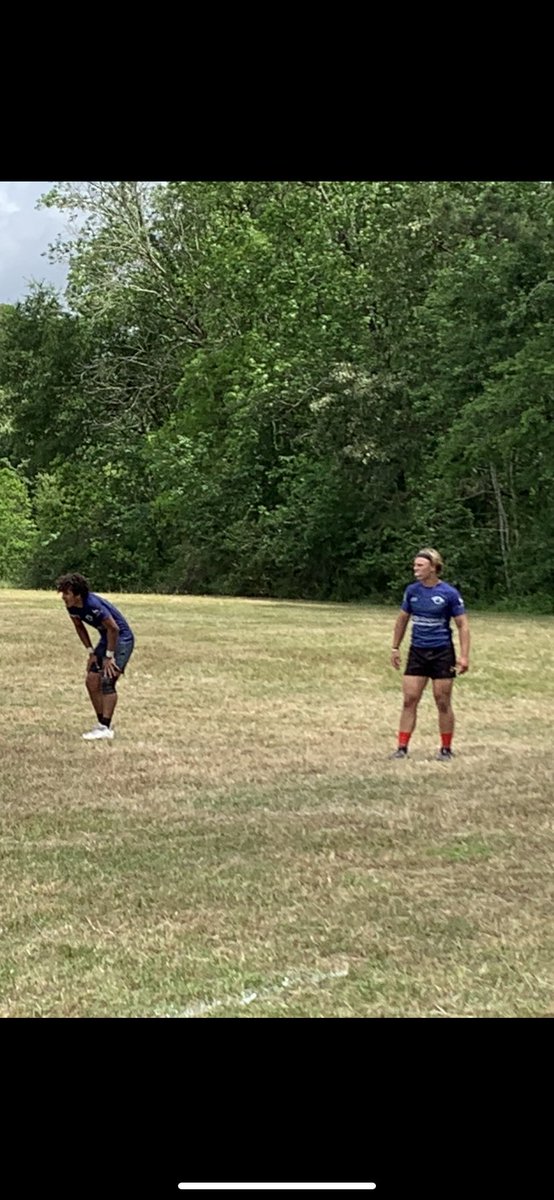 Rugby!!! Let’s go!! <a href="/MasonNavarro21/">Mason Navarro</a> <a href="/oneandonly_seth/">Seth “Viking” Smith</a>