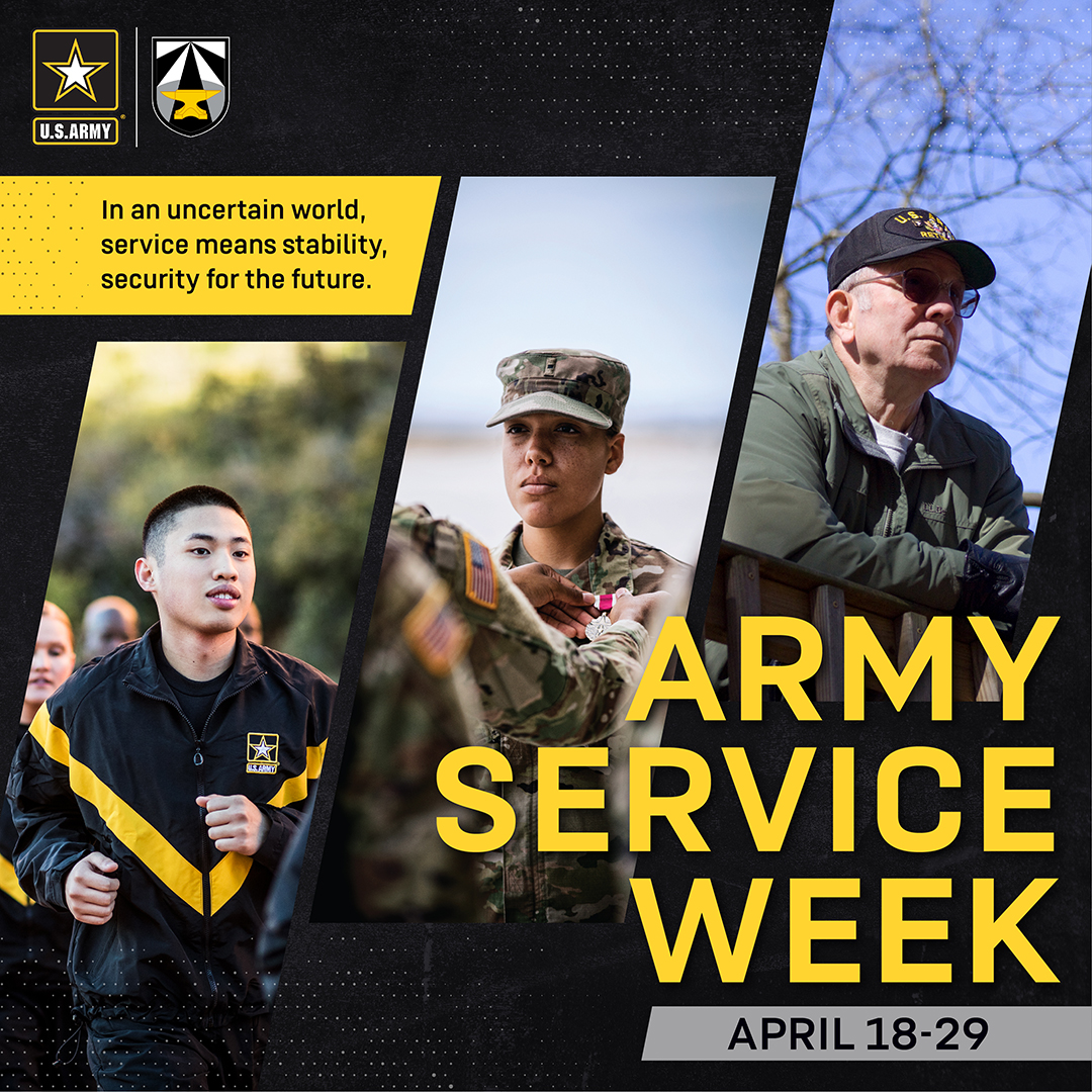 For more information 👉 go.usa.gov/xu9Mm 👈