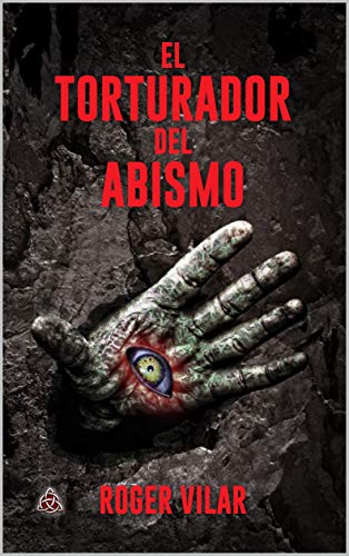 Cuando escuchamos la #Sonatadeldiablo, de #Paganini, es tiempo de protegernos contra los males del infierno. #terror #horror #infierno #demonio #goth #gótico #gothgirl #gothicgirl #gothboy #read #amreading #literatura #queerhorror #Amazon #Kindle #queer
amazon.com/EL-TORTURADOR-…