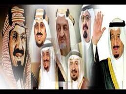 InRiadh1319's tweet photo. اللهم احفظ ديننا
اللهم  احفظ ولاة  أمرنا
اللهم احفظ شعبنا
الهم احفظ مملكتنا🇸🇦
اللهم احفظ جنودنا
اللهم احفظنا من أعداءنا
ومن يتربص بنا
اللهم احفظنا من الشامتين
واحفظنا من الحاقدين
واحفظنا من الحاسدين
واحفظنا من المنافقين
واحفظنا من الخائنين
واحفظنا ممن بغى علينا
واحفظنا من كل شر https://t.co/jl5JNz0uk8
