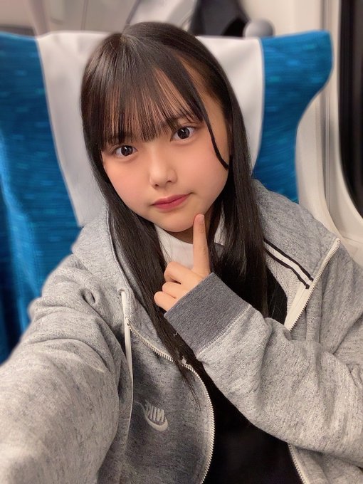 Twitterのコスプレ画像18