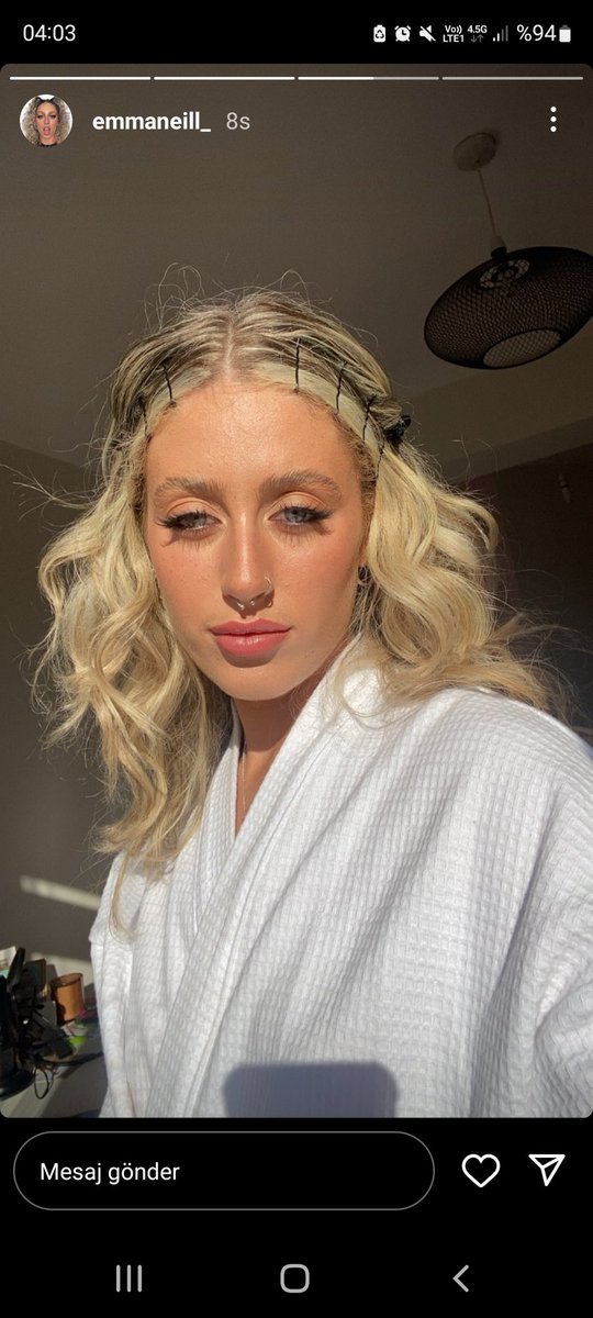 🤳💕
