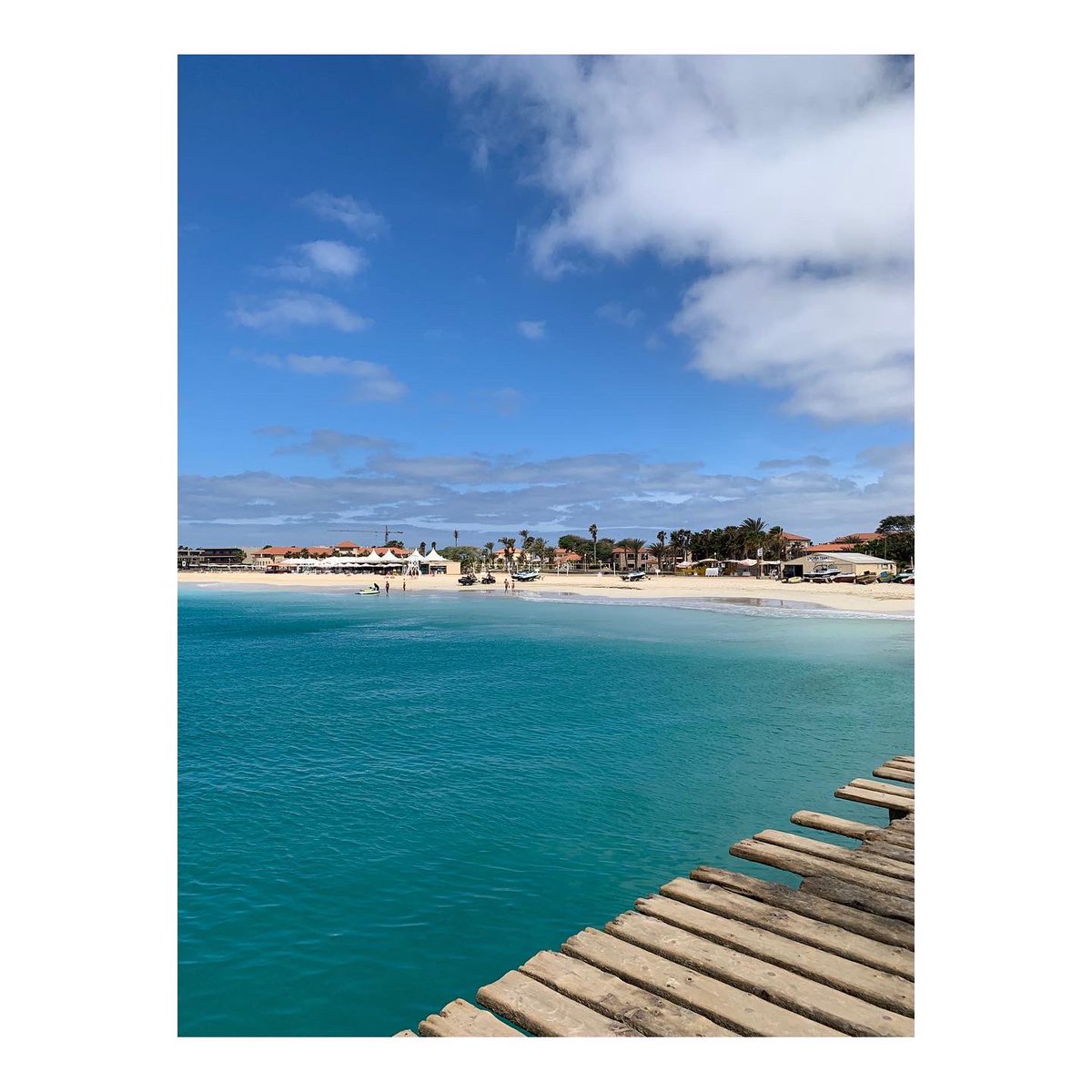 Neil_Quinn's tweet photo. Cape Verde 🇨🇻 | Escape #riupalace #SantaMaria https://t.co/ZFR6q6XQSq