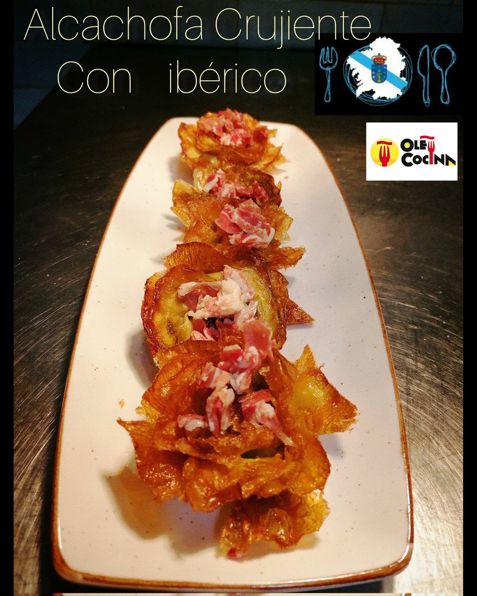angelo_marval's tweet photo. #cocina #chef #michelin #guiarepsol #copas #postres #texmex #fusion #braza #verano #viage #reservas #mediterraneo #españa #leña #futbol #championliga #2022 #dondecomer #galicia #ibiza #italia #francia #alemania #trabajo #hostelería #temporada #camino #xacobeo https://t.co/EEpLDfM981