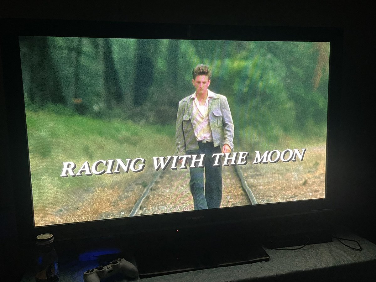 Burakkuredi's tweet photo. next up for #cageathon https://t.co/Opg6HUgisX