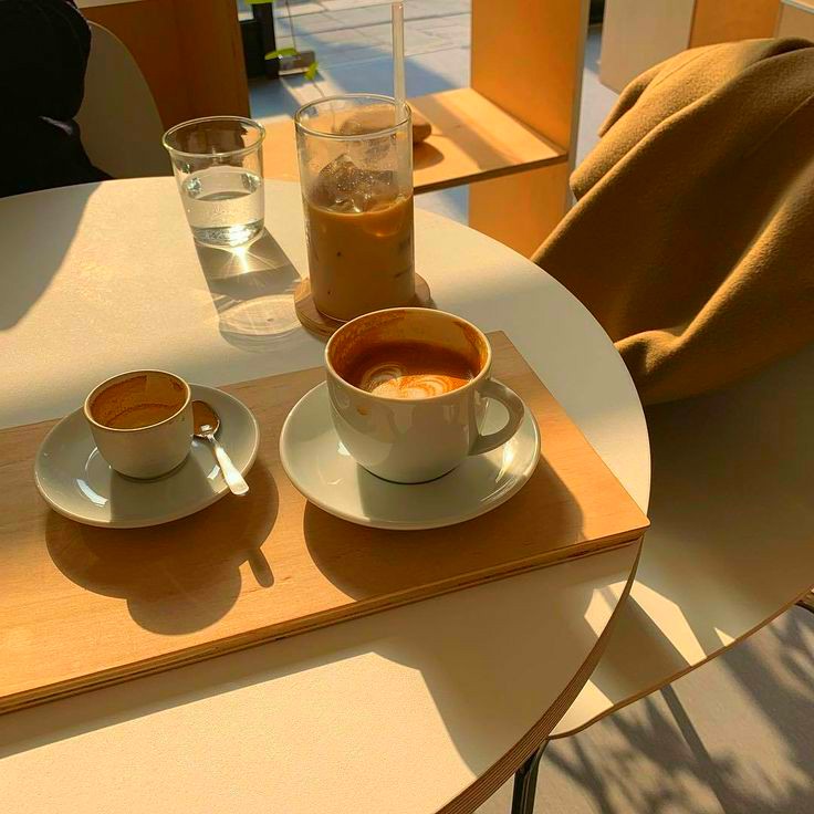 Cornuda1_'s tweet photo. #VolkacioAU Parte 4 (Final)

                  𝑭𝒂𝒓𝒚 𝒕𝒂𝒍𝒆𝒔 𝒄𝒐𝒎𝒆 𝒕𝒓𝒖𝒆

↳H tritón 
↳V dueño de una cafetería

#Volkov #Horacio #Volkacio https://t.co/tofERWWYr7