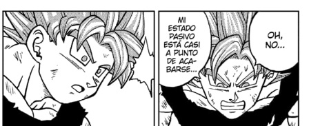Beerus0utsider on Twitter: Beerus0utsider on Twitter: