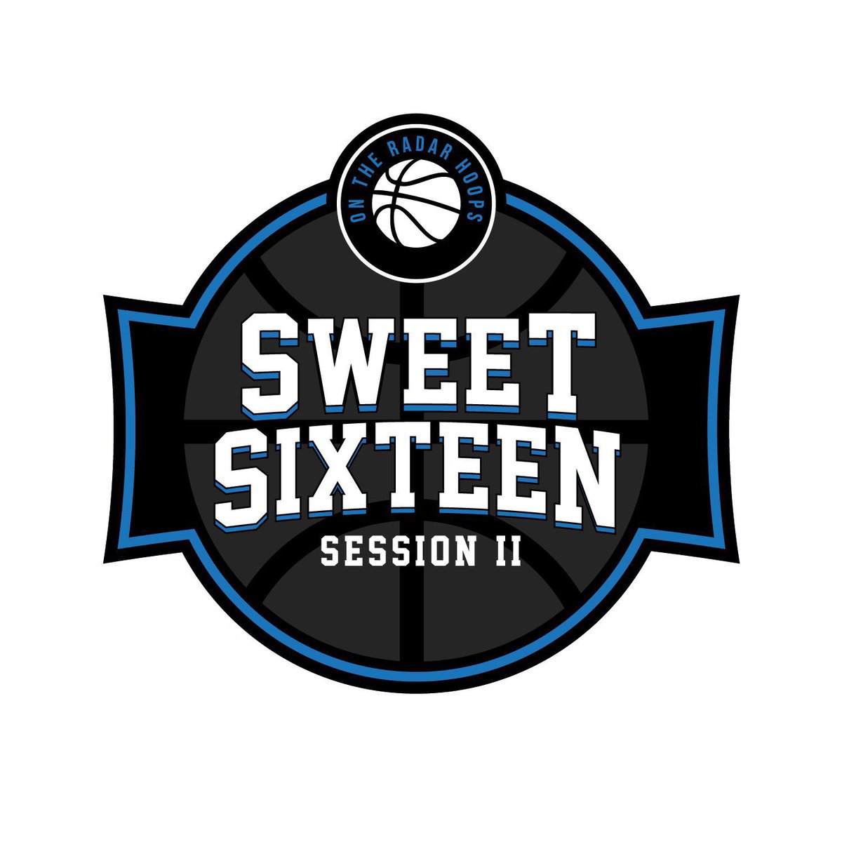 OfficiallyCave's tweet photo. Boys came up a little short today losing 68-62 CurtezCasey had 23pts @JordanGimenez9 had 15pts @TyroneSmith02 had 13pts @TramarCave had 7pts https://t.co/F0FcEoYB3B
