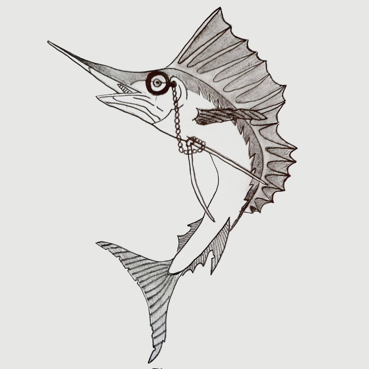 PencilTheory's tweet photo. @ArtvisionNFT Check out my art on opensea! Follow me for more, like, and retweet!

https://t.co/cqiAEPQNF9 https://t.co/WBTLz19TrO