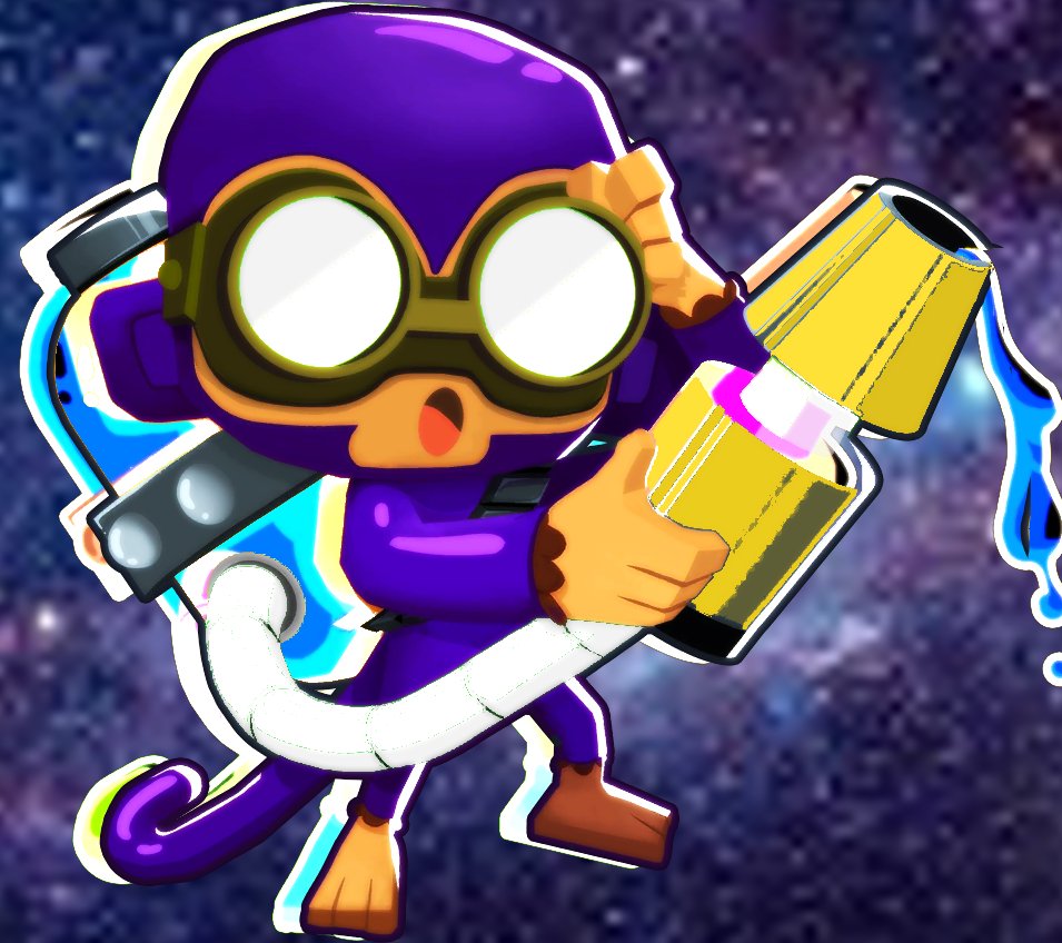 mage_platinum's tweet photo. https://t.co/X9y7MnVt8V