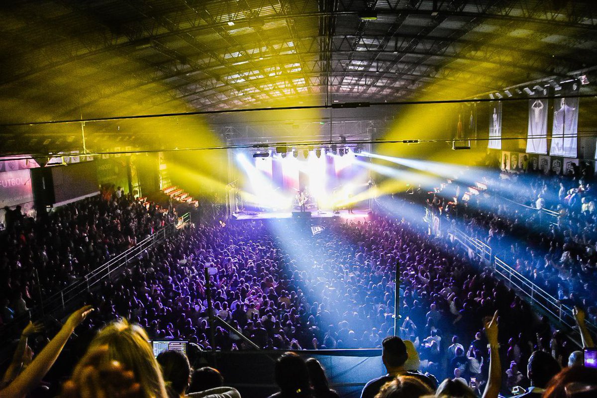 ntvgoficial's tweet photo. HOLA MAR DEL PLATA 😎 https://t.co/UpInDLaFt9