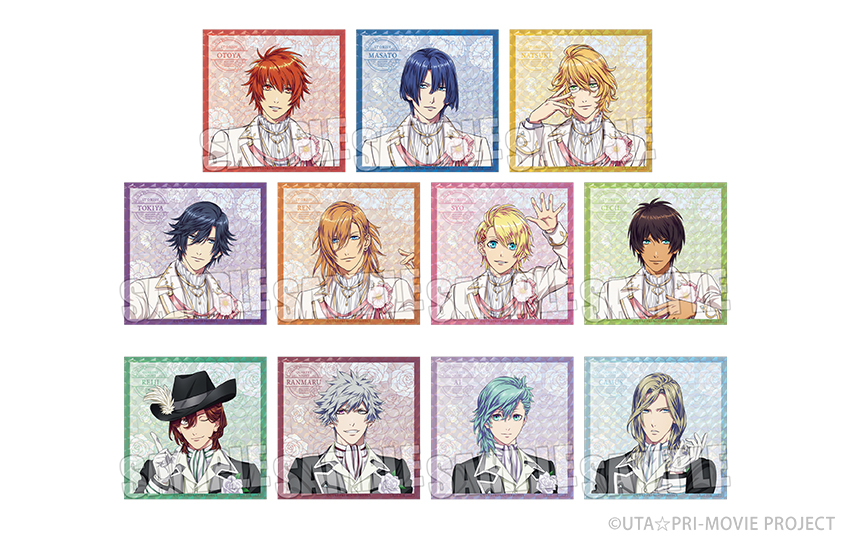 MAJI LOVE KINGDOM MEMORIES (@kingdom_mrs) / Posts / X
