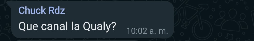 Ojo al wey que lo ENTIENDE TODO, ni el canal se sabe el Bro .... <a href="/elRaveSalo/">elRaveSalo 🍥</a>