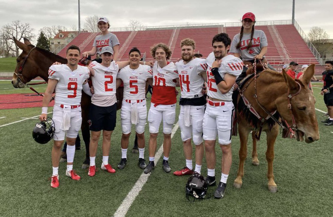 UCM Farms tweet media