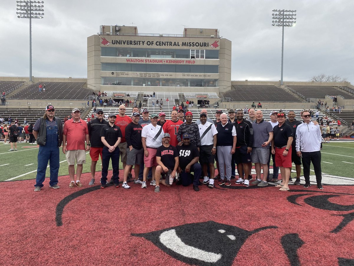 UCM Farms tweet media