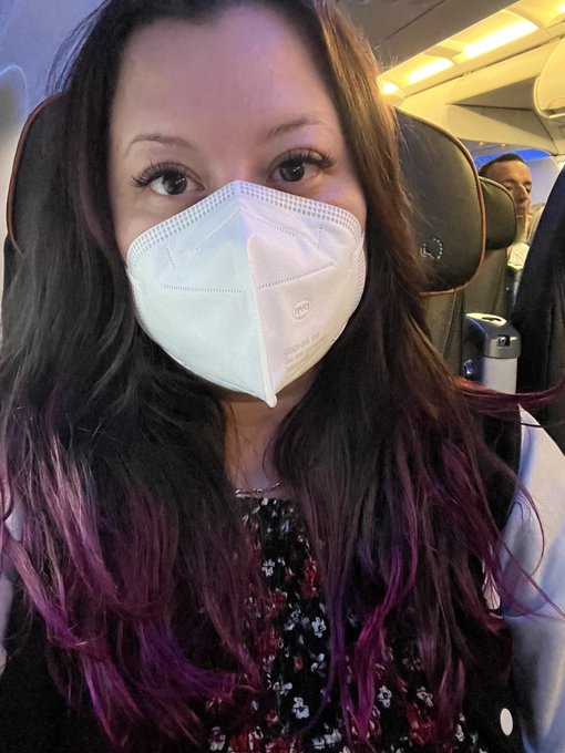 Air buses are cool! On my way! To #lasvegas to create kinky with @PrincessGeminin watch out we are about<a href="/tag/lasvegas"class="tags">#lasvegas</a>