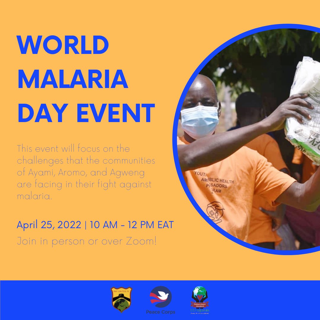 Energy In Action tweet media