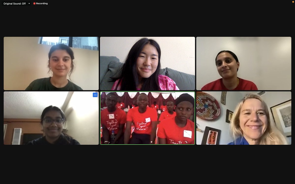 Energy In Action tweet media