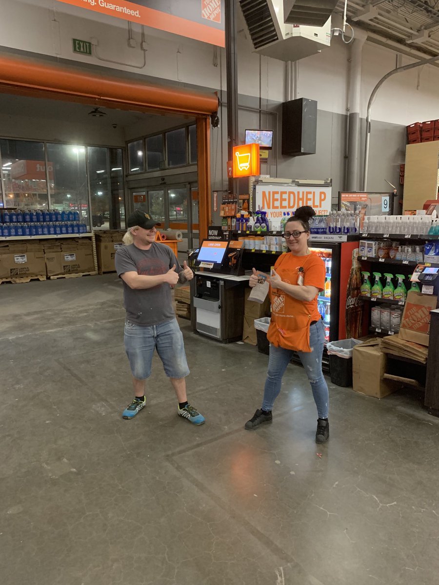 Mark Miller tweet media