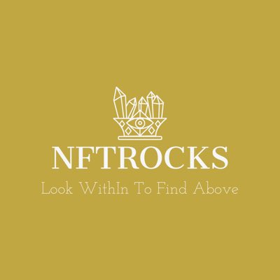 NFTROCKS.X tweet media