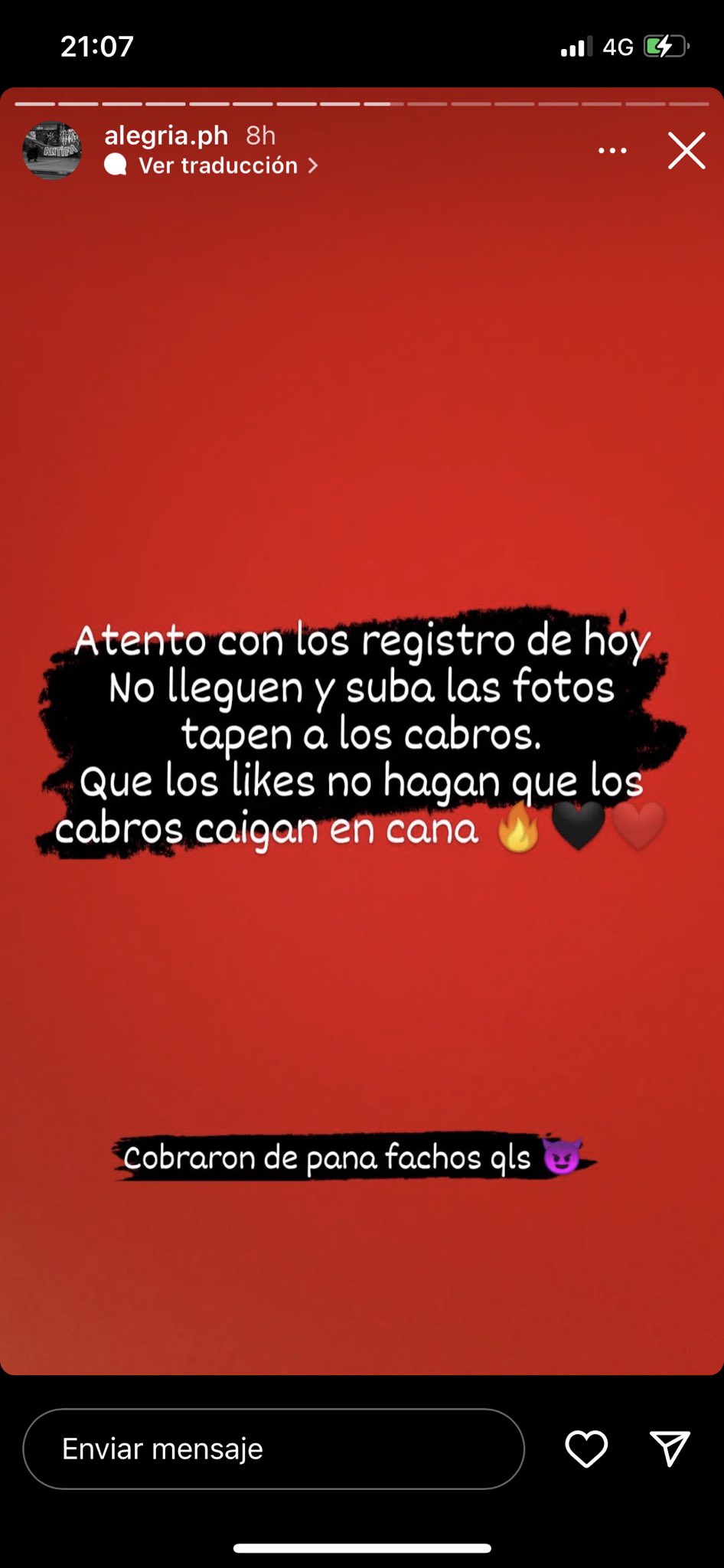 FREkmjZXwAITMeh?format=jpg&name=large