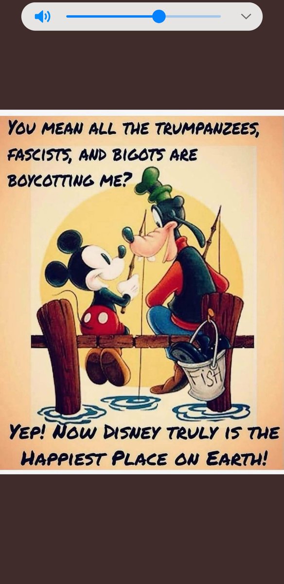 RachelValle21's tweet photo. @GavinNewsom YAYYY IT IS THE HAPPIEST PLACE ON EARTH!!!!😊👍✌❤😅 NO KARENS EITHER! https://t.co/9Ab8MWxs5R