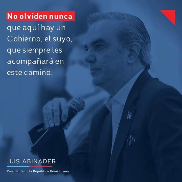 SANCHEZCONDIOS's tweet photo. presidente @luisabinader las ONG que ayudan a las familias dominicanas en extrema pobreza necesita que usted le acompañen juntos pero seguimos huérfanos usted prometió ayudarnos no olvidamos su promesa seguimos esperando @fidellorenzo2  @LauraJimenezRD @JoseivantP @PadreOng https://t.co/950U1Ix1ND