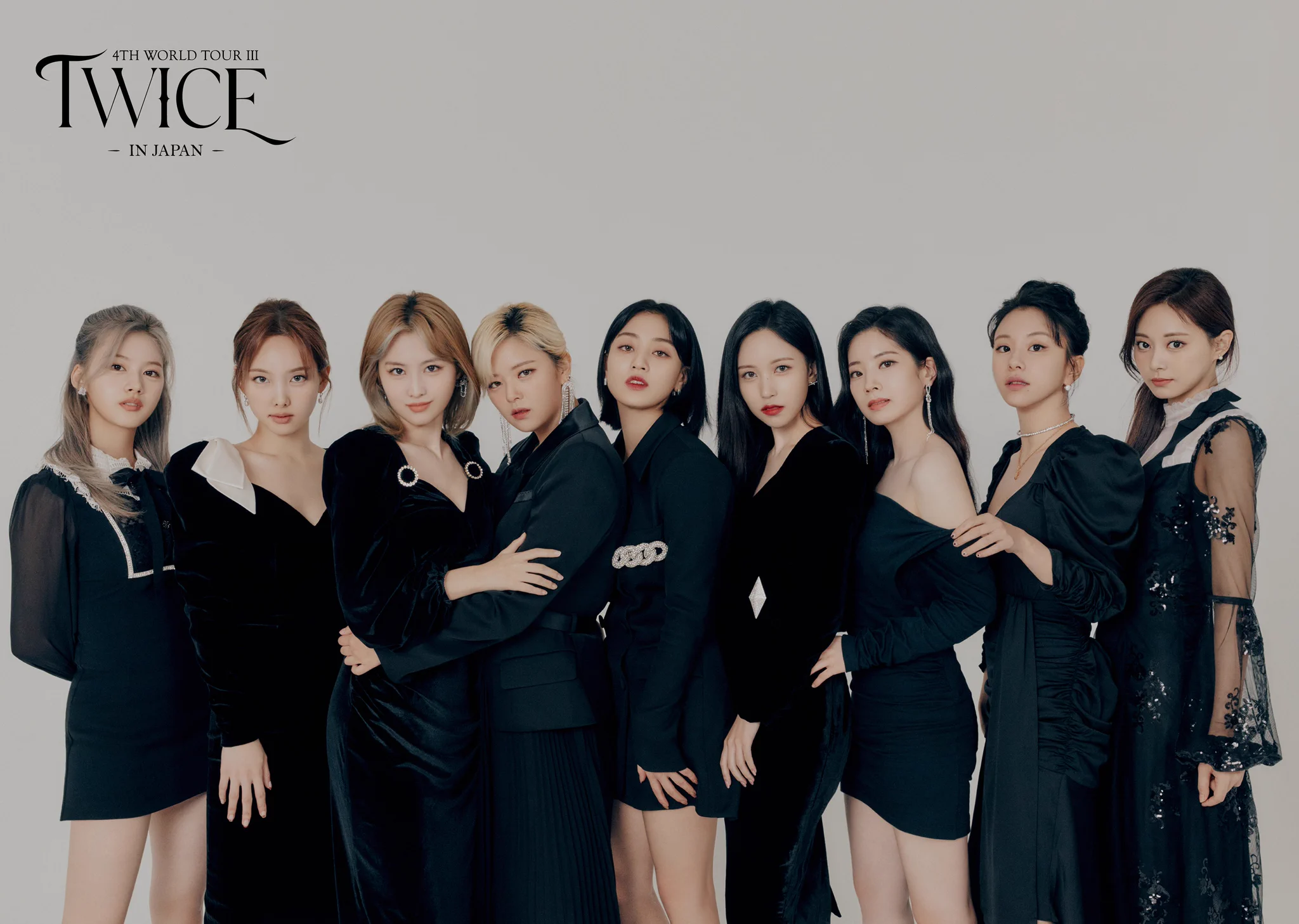 TWICE JAPAN OFFICIAL on X: 