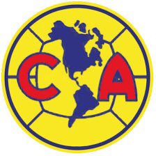 joserra_espn's tweet photo. El @ClubAmerica ha sido mejor que @TigresOficial. Valdés hace un gran gol. El ignorante árbitro, marca falta a favor del América, indica la ejecución, Valdés anota y lo anula por no haber pitado. Increíble, vergonzoso e injusto. Ya para que yo lo diga Brizio es porque de plano… https://t.co/P9e5h5vHKm
