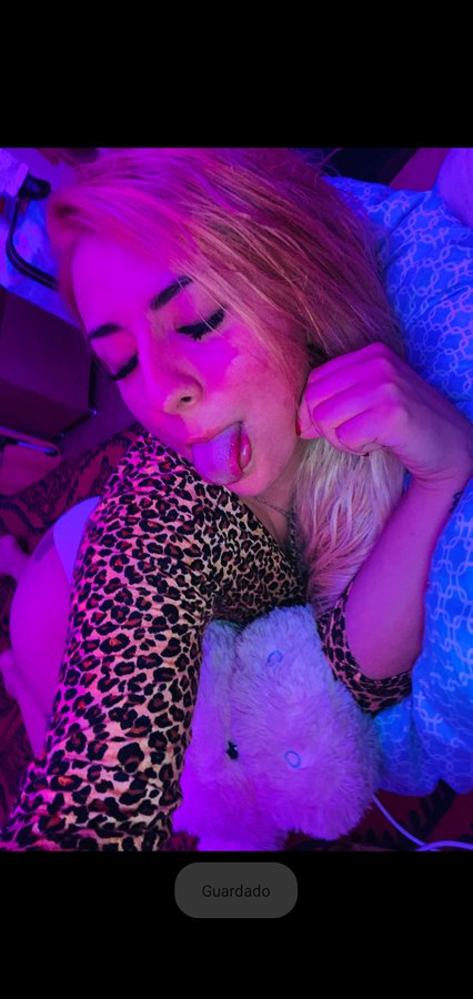 La_ManiakaMx_'s tweet photo. ¡Ayúdame a impulsar mi cuenta de Twitter!
1:Retwittear mi publicación
2:sigue mi twitter @La_ManiakaMx_
3:Envíame un mensaje privado con la palabra "Squirt" para obtener 10 fotos de desnudos y 3 videos gratis.

Visita mi sitio para suscripción gratuita:
https://t.co/UyRJRElFcd https://t.co/OypFNX8VU6
