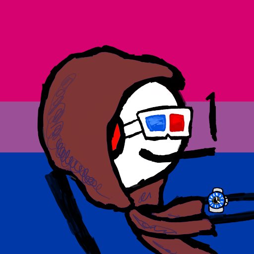 ValeriiieDoll tweet media